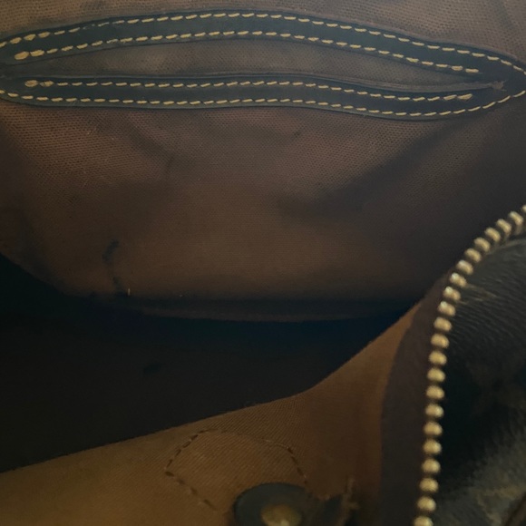 SOLD - Picture 14 of 16